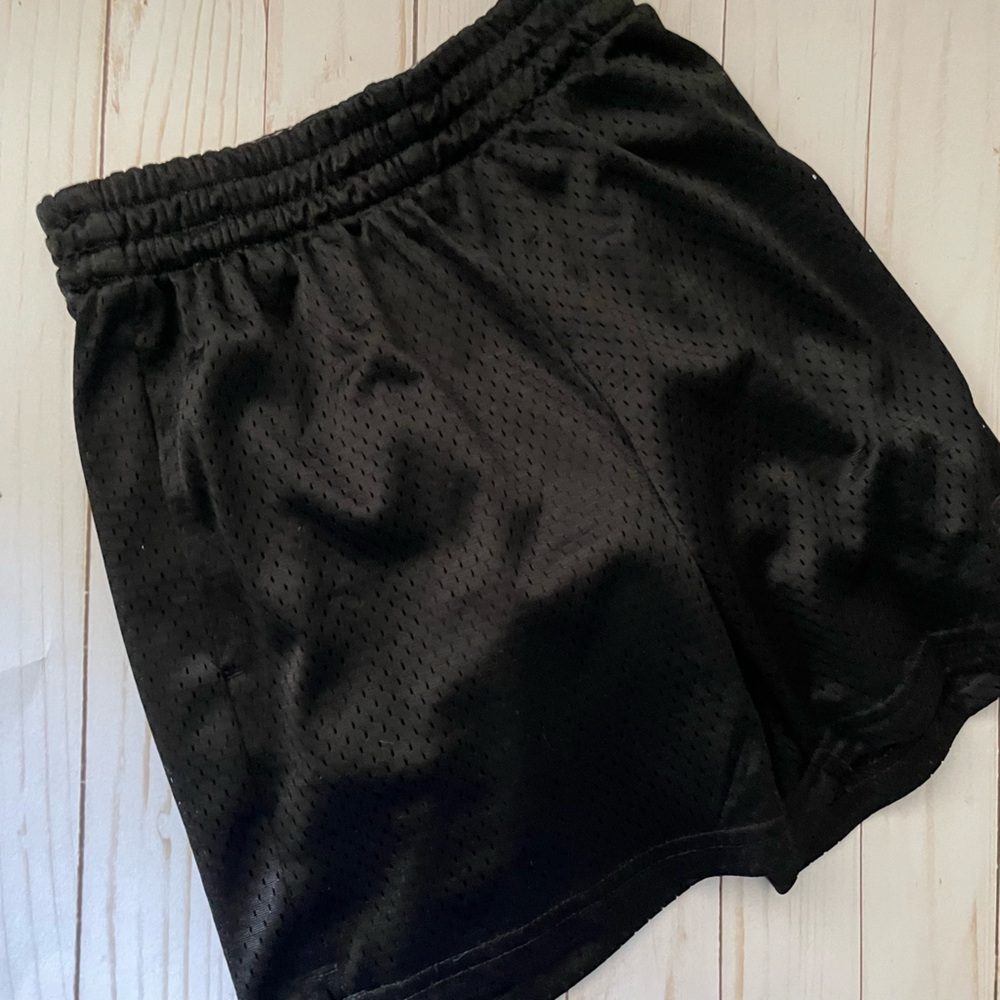 Starter Brand sports shorts